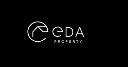 EDA Property logo